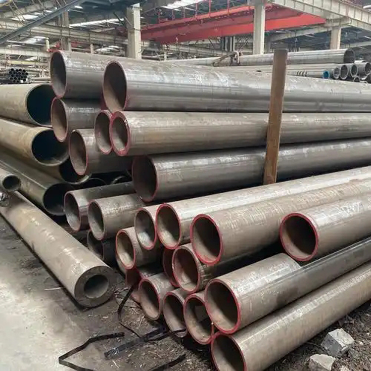 桂东电厂用锅炉管